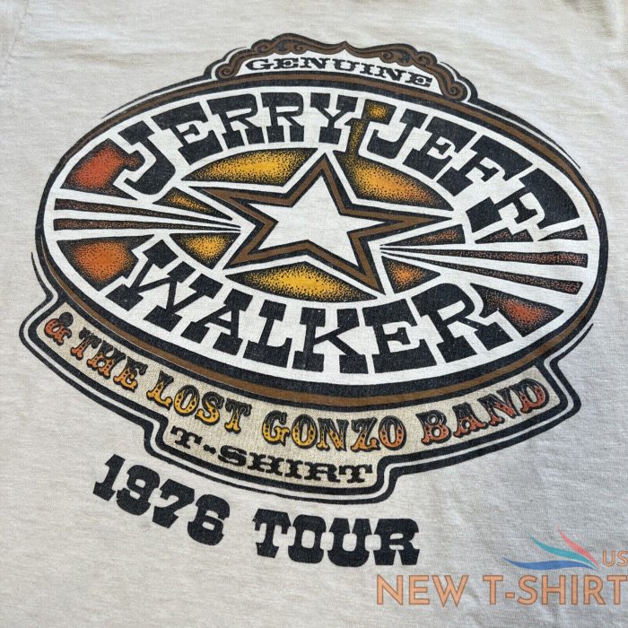 1976 jerry jeff walker the lost gonzo band shirt white unisex s 5xl ne1263 0.jpg