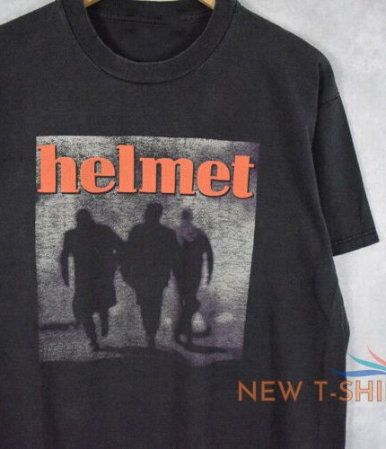 1997 vintage helmet band aftertaste shirt black classic unisex s 5xl by1077 0.jpg