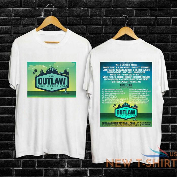 2 side willie nelson plots 2023 outlaw music tour shirt unisex men women 0.jpg