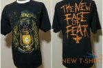 2 sides bray wyatt the new face of fear shirt classic black unisex s 5xl cc4149 0.jpg