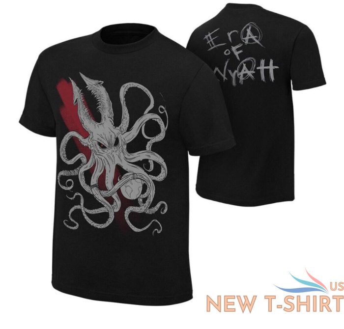 2 sides era of wyatt bray wyatt shirt short sleeve black unisex s 5xl cc4150 0.jpg