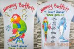 2 sides i dont know tour jimmy buffett shirt light blue unisex s 4xl cc4200 0.jpg