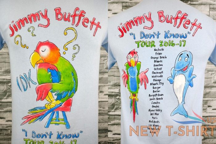 2 sides i dont know tour jimmy buffett shirt light blue unisex s 4xl cc4200 0.jpg