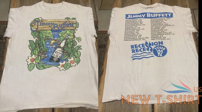 2 sides jimmy buffett recession recess tour shirt white unisex s 5xl cc4115 0.jpg