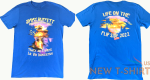 2 sides life on the flip side jimmy buffett shirt royal blue size s 5xl cc3599 0.png