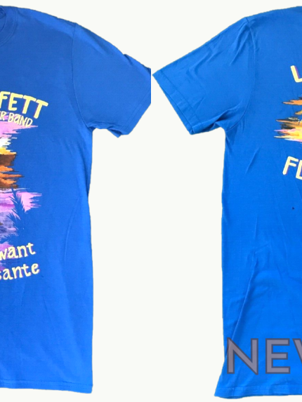 2 sides life on the flip side jimmy buffett shirt royal blue size s 5xl cc3599 0.png