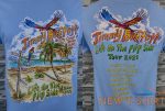 2 sides life on the flip side tour jimmy buffett shirt light blue s 5xl cc4205 0.jpg