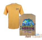 2 sides new orleans tour jimmy buffett shirt yellow unisex size s 5xl cc4203 0.jpg