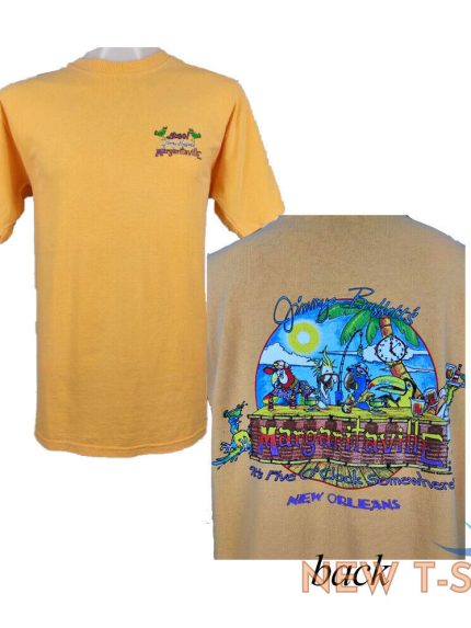 2 sides new orleans tour jimmy buffett shirt yellow unisex size s 5xl cc4203 0.jpg