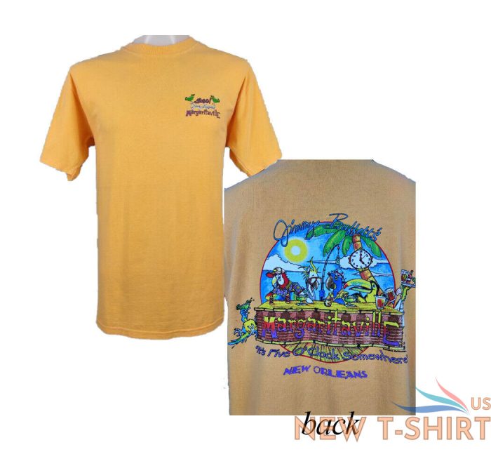 2 sides new orleans tour jimmy buffett shirt yellow unisex size s 5xl cc4203 0.jpg