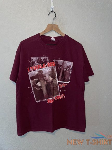 2010 a christmas story i triple dog dare you movie graphic red shirt l large 0.jpg