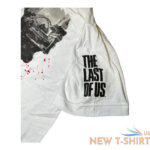 2023 universal studios halloween horror nights the last of us shirt l 1.jpg