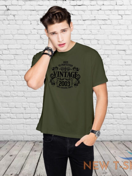20th birthday gifts for boys vintage 2003 mens t shirt born in 2003 20 bday 1.jpg