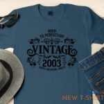 20th birthday gifts for boys vintage 2003 mens t shirt born in 2003 20 bday 4.jpg