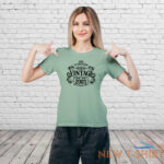 20th birthday gifts for girls vintage 2003 women t shirt ladies 20th top 1.jpg