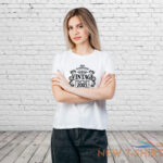 20th birthday gifts for girls vintage 2003 women t shirt ladies 20th top 2.jpg