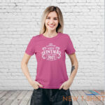 20th birthday gifts for girls vintage 2003 women t shirt ladies 20th top 4.jpg