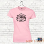 20th birthday gifts for girls vintage 2003 women t shirt ladies 20th top 9.jpg