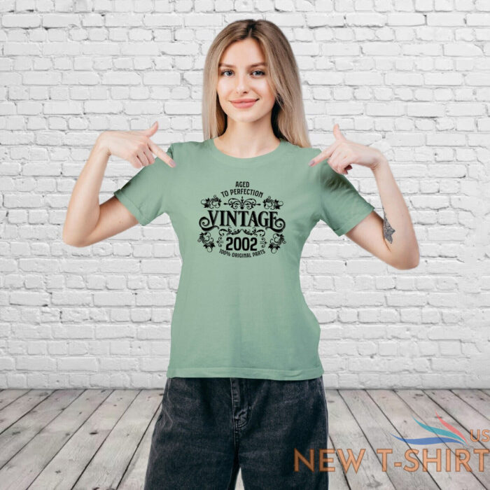 21st birthday gifts for girls vintage 2002 women t shirt ladies 21st top 1.jpg