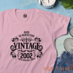 21st birthday gifts for girls vintage 2002 women t shirt ladies 21st top 5.jpg