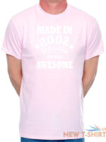 21st birthday mens t shirt made in 2002 21 years of being awesome tee shirt 4.jpg