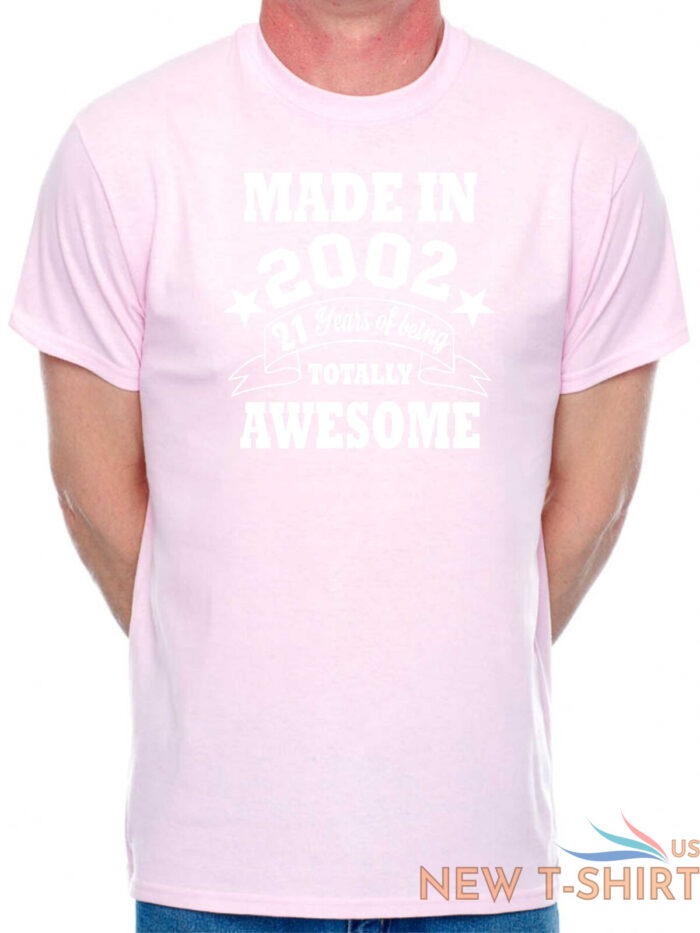 21st birthday mens t shirt made in 2002 21 years of being awesome tee shirt 4.jpg