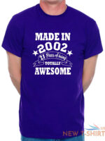 21st birthday mens t shirt made in 2002 21 years of being awesome tee shirt 5.jpg