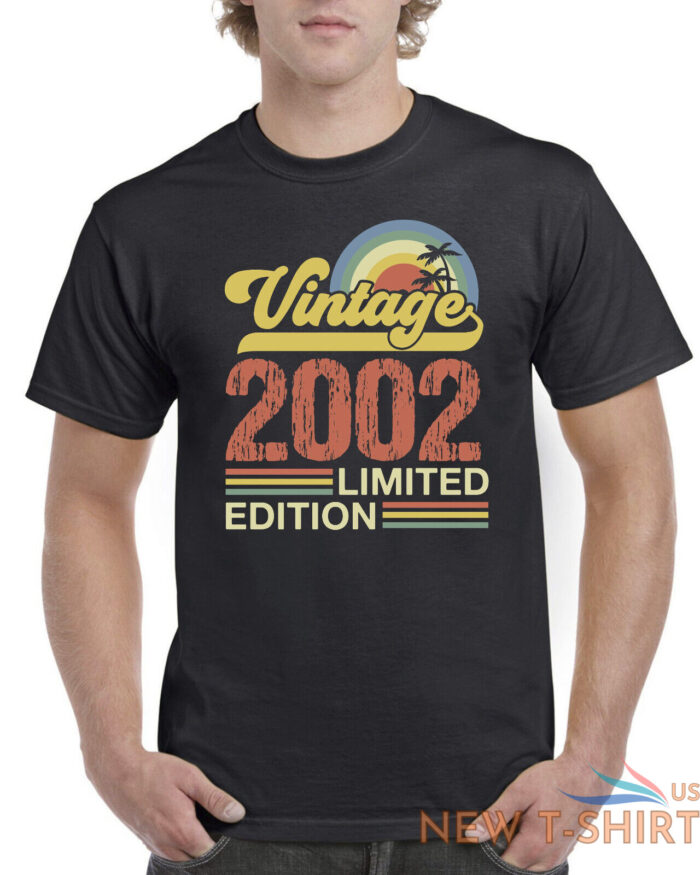 21st birthday tshirt men gifts funny vintage year 2002 limited edition 21 years 0.jpg