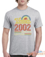 21st birthday tshirt men gifts funny vintage year 2002 limited edition 21 years 3.jpg