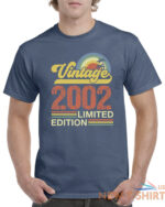 21st birthday tshirt men gifts funny vintage year 2002 limited edition 21 years 4.jpg