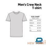 25th birthday gift present idea for boys dad him men t shirt 25 tee shirt 1.jpg