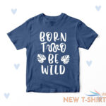 2nd birthday t shirt born wild cute toddler birthday gift 0.jpg