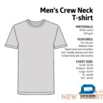 30th birthday gift present idea for boys dad him men t shirt 30 tee shirt 3.jpg