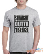 30th birthday mens 30 t shirt tee shirt gifts present funny straight outta 1993 3.jpg
