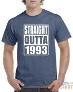 30th birthday mens 30 t shirt tee shirt gifts present funny straight outta 1993 4.jpg