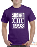 30th birthday mens 30 t shirt tee shirt gifts present funny straight outta 1993 8.jpg