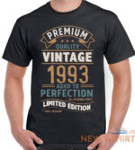30th birthday t shirt 1993 mens funny 30 year old vintage year limited edition 3.jpg