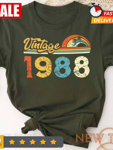 35th birthday gifts shirt vintage 1988 birthday shirts 35 t shirt 35th birthd 0.jpg