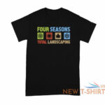 4 seasons total landscaping shirt four seasons total landscaping just dropped branded apparel blue 1.jpg