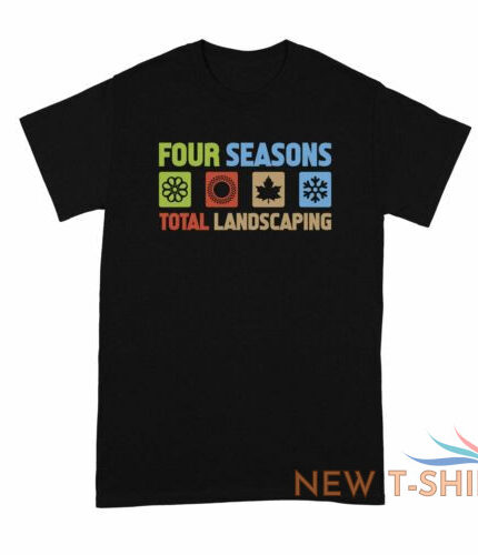4 seasons total landscaping shirt four seasons total landscaping just dropped branded apparel blue 1.jpg
