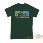 4 seasons total landscaping shirt four seasons total landscaping just dropped branded apparel blue 3.jpg