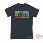 4 seasons total landscaping shirt four seasons total landscaping just dropped branded apparel blue 5.jpg
