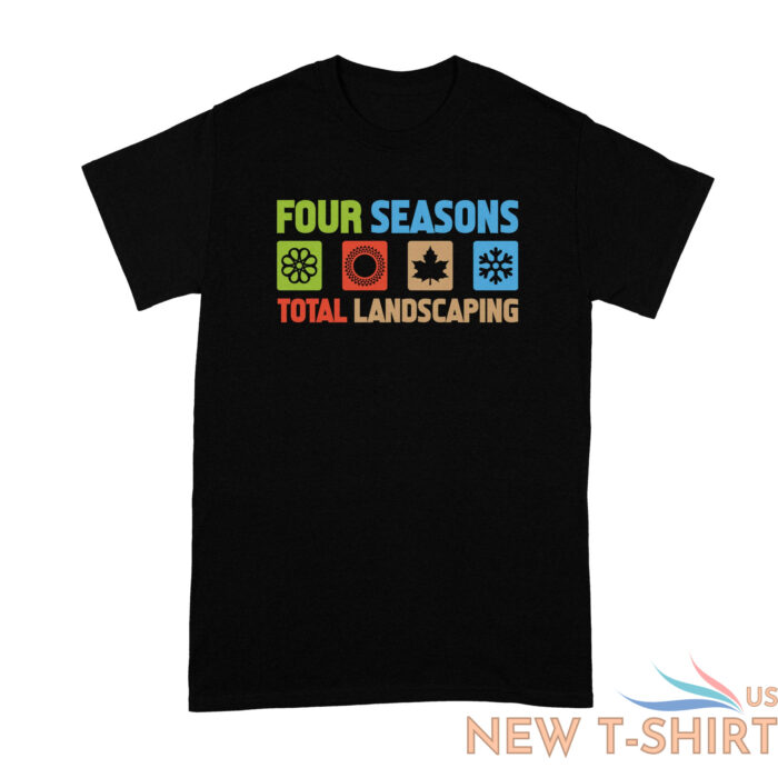 4 seasons total landscaping shirt four seasons total landscaping just dropped branded apparel blue 7.jpg
