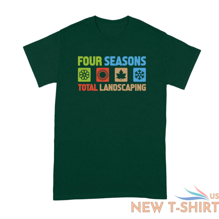 4 seasons total landscaping shirt four seasons total landscaping just dropped branded apparel blue 8.jpg