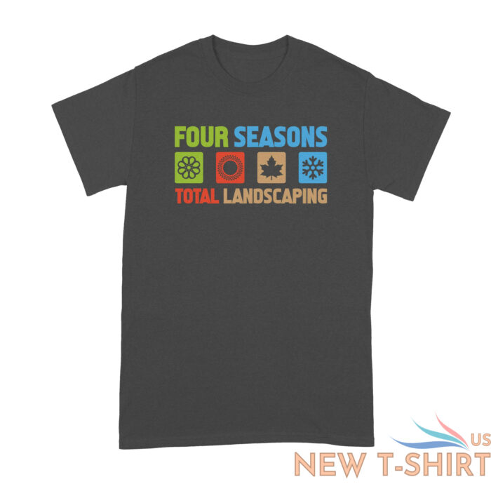 4 seasons total landscaping shirt four seasons total landscaping just dropped branded apparel blue 9.jpg
