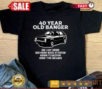 40 year old banger t shirt funny 40th birthday husband christmas 1982 gift top 0.jpg