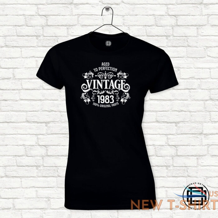40th birthday gifts for womens vintage 1983 women t shirt ladies 40th top 7.jpg