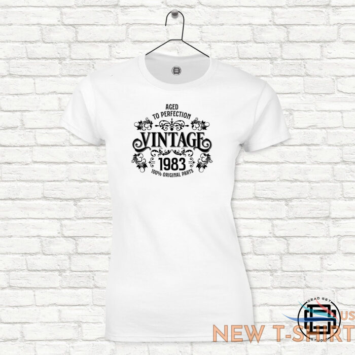 40th birthday gifts for womens vintage 1983 women t shirt ladies 40th top 8.jpg