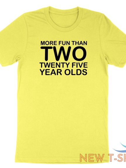 50th birthday shirt more fun than two 25 years old tshirt fifty 50 bday sassy 0.jpg