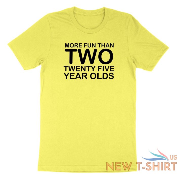 50th birthday shirt more fun than two 25 years old tshirt fifty 50 bday sassy 0.jpg